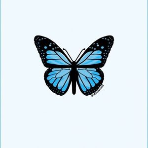 Meet your Posher, Kiarah